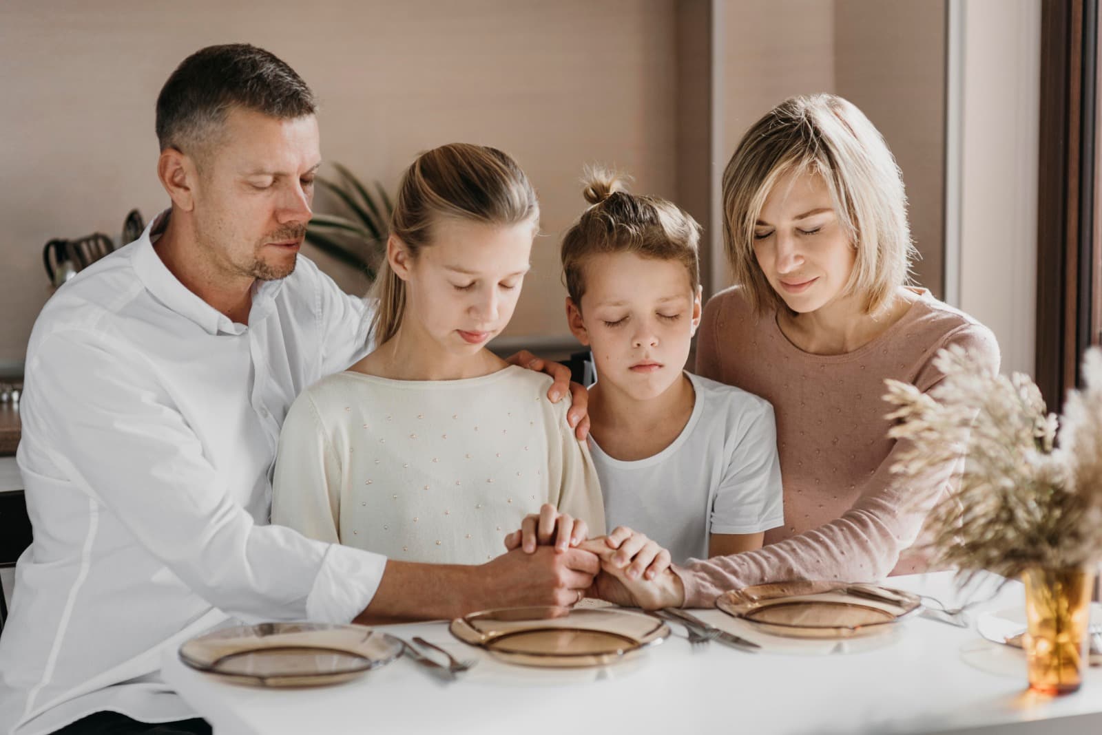 familia