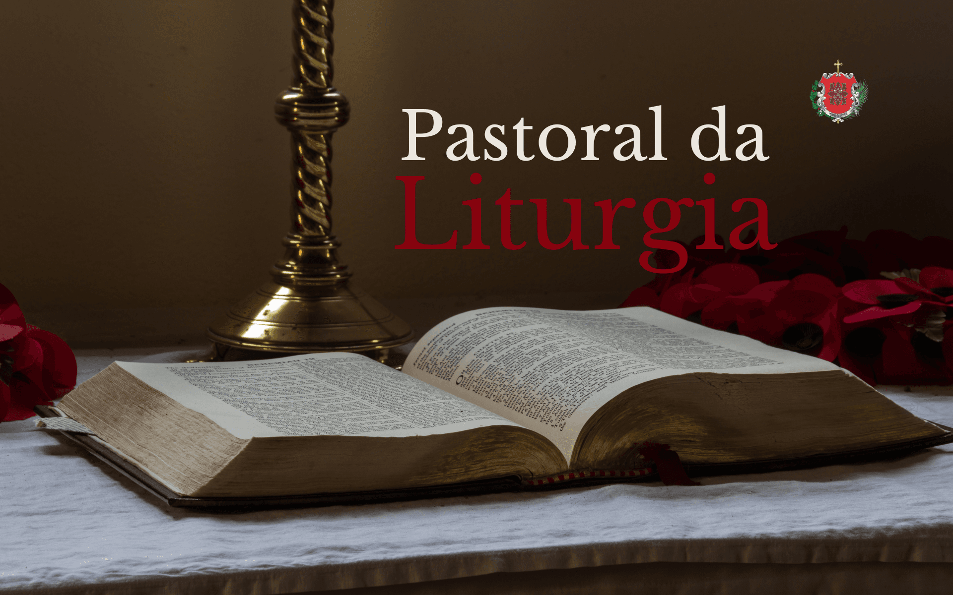liturgia