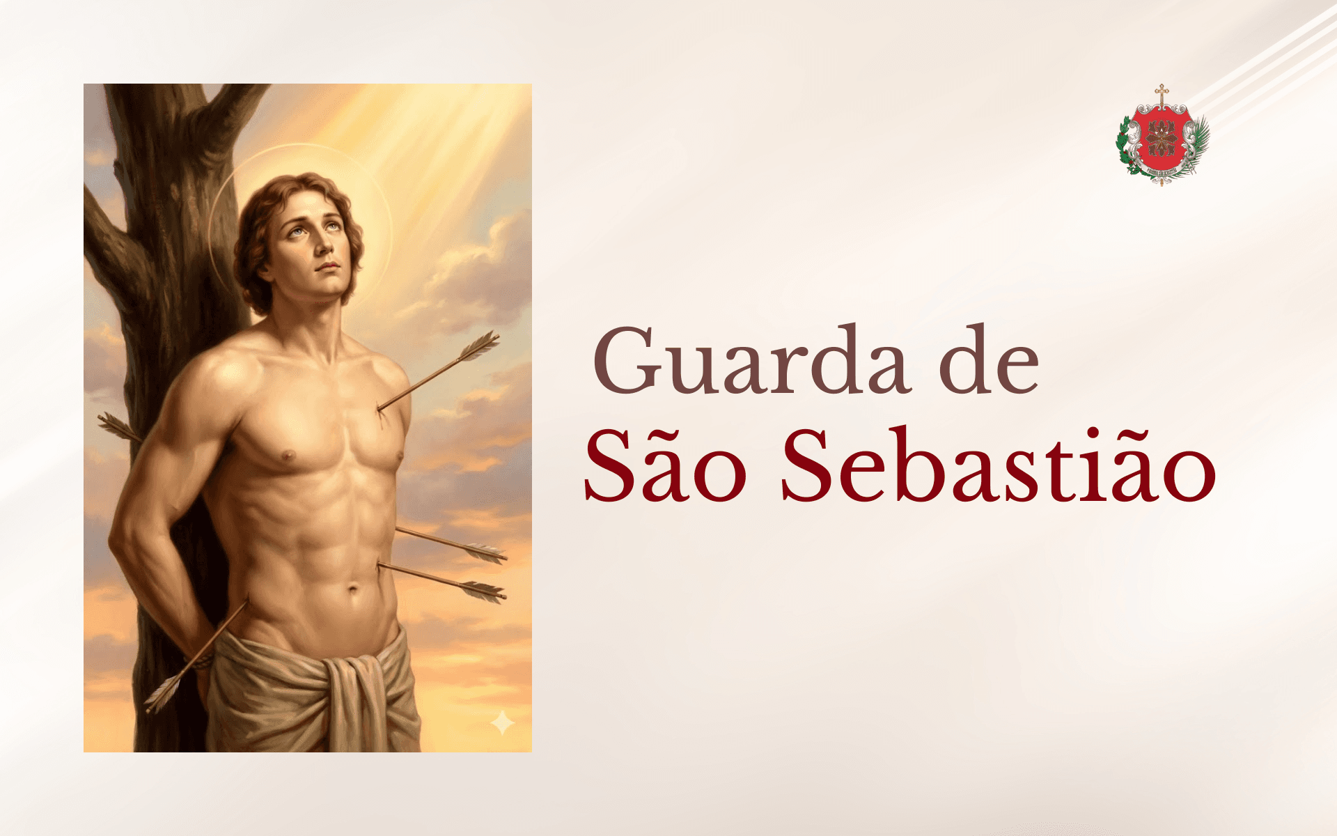 São Sebastião