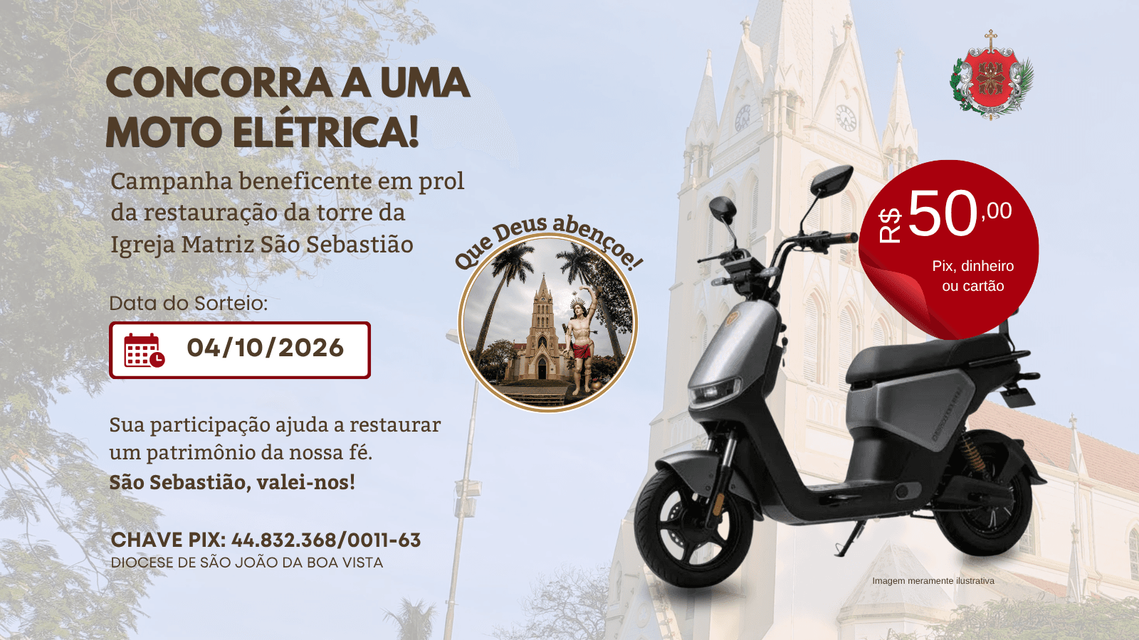 banner_moto_site