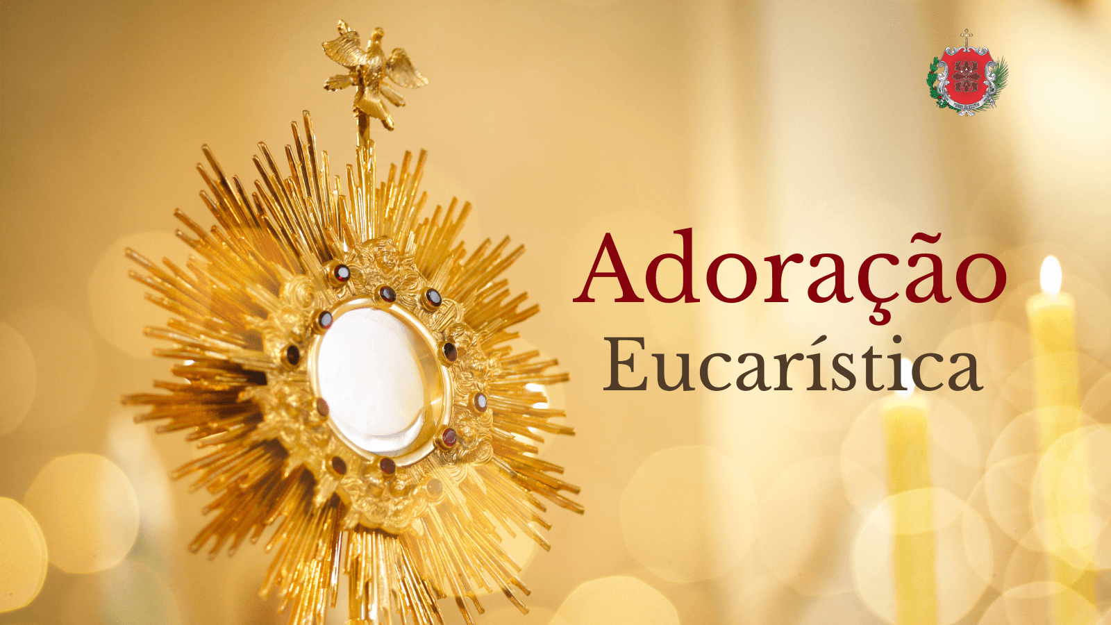 eucaristia