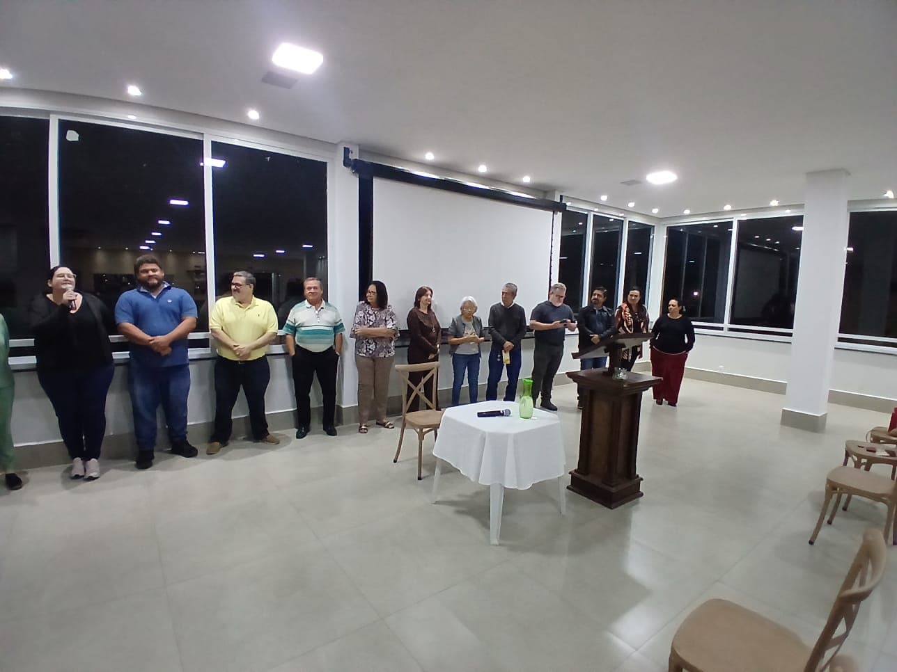 Curso anual