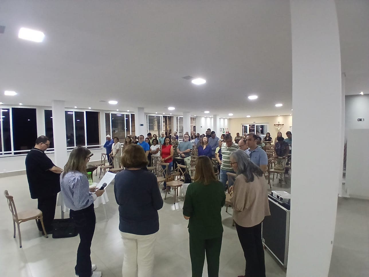 Curso anual