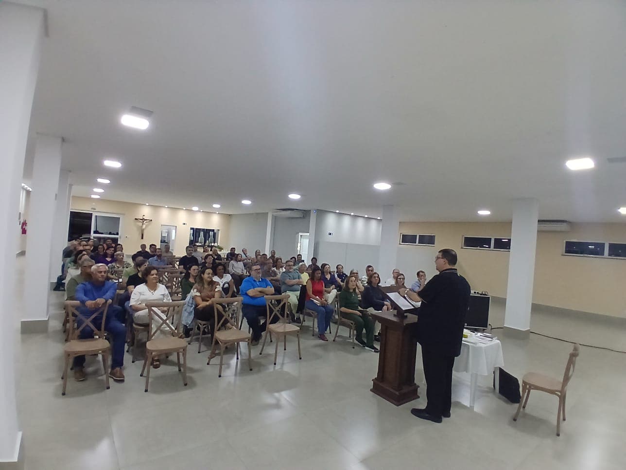 Curso anual