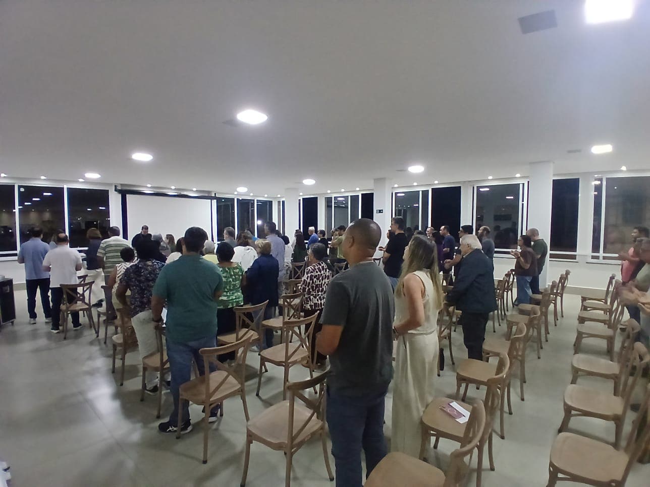 Curso anual