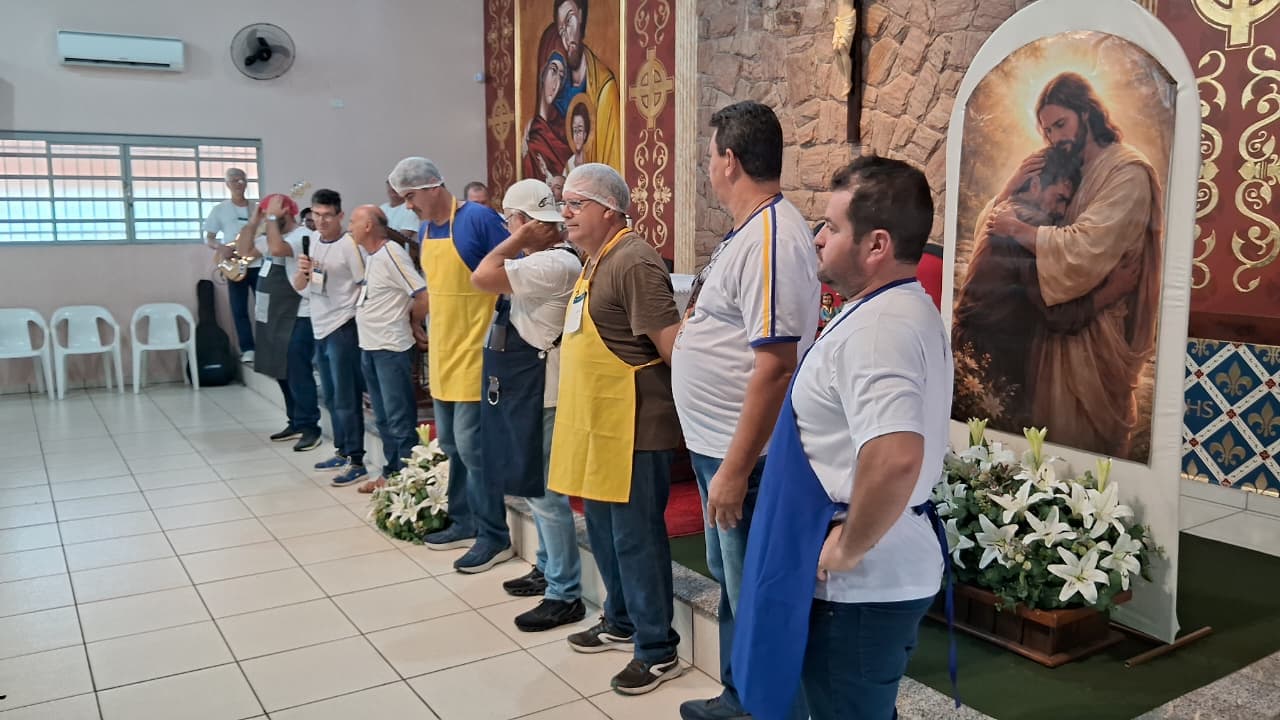 equipe